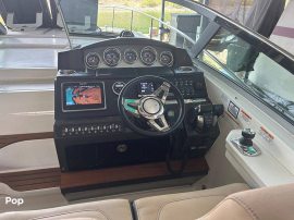 2016, Sea Ray, 350 Sundancer