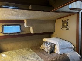 1986, Carver, 3207 Aft Cabin