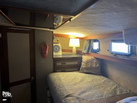 1986, Carver, 3207 Aft Cabin