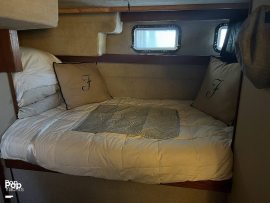 1986, Carver, 3207 Aft Cabin