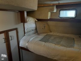 1986, Carver, 3207 Aft Cabin