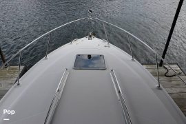 2001, Chaparral, 280 Signature