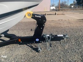 2022, Yamaha, AR195