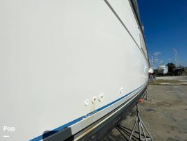1993, Carver, 390