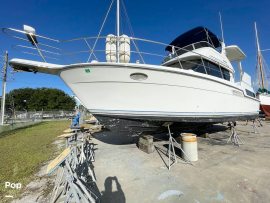 1993, Carver, 390
