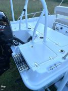 2021, Boston Whaler, 180 Dauntless