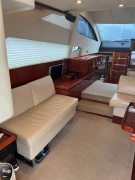 2008, Fairline, Phantom 48