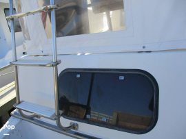 1995, Tollycraft, 45 CPMY