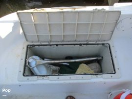 1995, Tollycraft, 45 CPMY