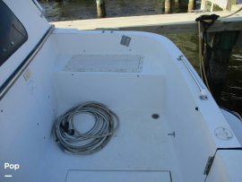 1995, Tollycraft, 45 CPMY
