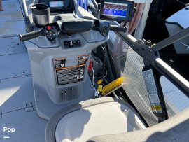 2022, Sea-Doo, Switch Sport 21