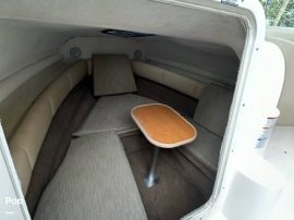 2005, Chaparral, 215 SSi