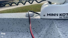 2017, Xpress, 24B Redfish