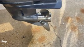 2017, Xpress, 24B Redfish