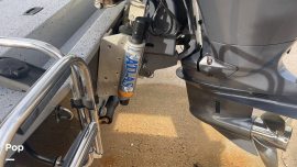 2017, Xpress, 24B Redfish