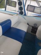 1981, Chris-Craft, Scorpion 264