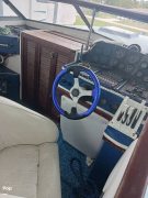 1981, Chris-Craft, Scorpion 264