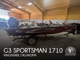 2019 Blazer Bay 2400 Power Boats, Bay Boats For Sale in Kingfisher, Oklahoma