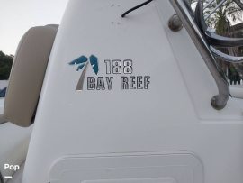 2020, Key West, 188 Bay Reef