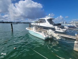 2019, Key West, 219 FS