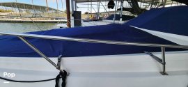 2005, Cruisers Yachts, 320 Express