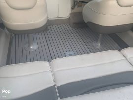 1999, Crownline, 210