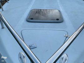 1999, Crownline, 210