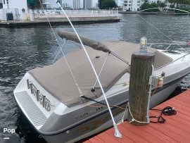 1999, Crownline, 210
