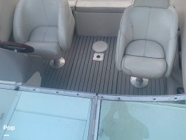 1999, Crownline, 210