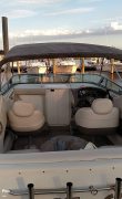 1999, Crownline, 210