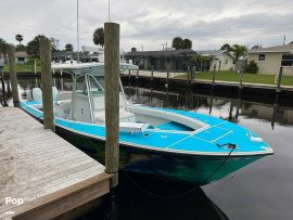 2002, 32FS
