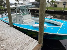 2002, 32FS