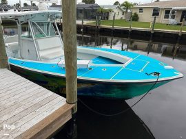 2002, 32FS