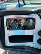 2016, Mastercraft, NXT22