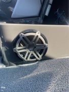 2016, Mastercraft, NXT22