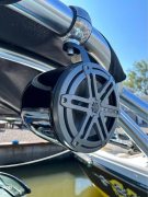 2016, Mastercraft, NXT22