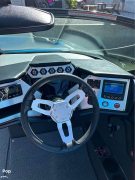 2016, Mastercraft, NXT22