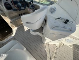 2004, Sea Ray, 280 Sundancer