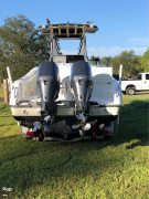 2004, Triton, 2690