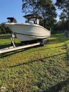 2004, Triton, 2690