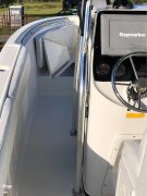 2004, Triton, 2690