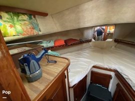 1979, Mainship, 34