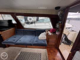 1980, Tollycraft, 30