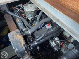 1980, Tollycraft, 30