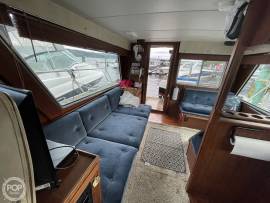 1980, Tollycraft, 30