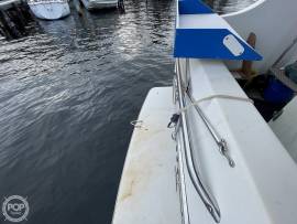 1980, Tollycraft, 30