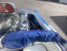 1976, Hallett, 19 Bubble Jet