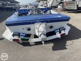 1976, Hallett, 19 Bubble Jet