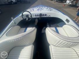 1976, Hallett, 19 Bubble Jet