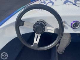 1976, Hallett, 19 Bubble Jet